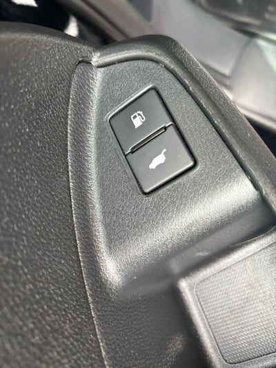 2022 Honda Passport Base