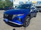 2024 Hyundai Tucson Base