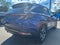 2024 Hyundai Tucson Base