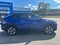 2024 Hyundai Tucson Base