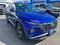 2024 Hyundai Tucson Base