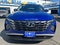 2024 Hyundai Tucson Base