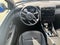 2024 Hyundai Tucson Base