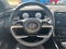 2024 Hyundai Tucson Base