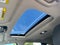 2024 Hyundai Tucson Base