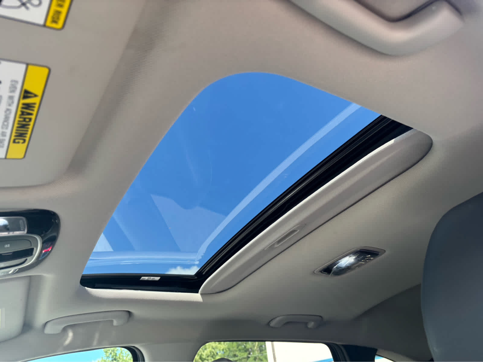2024 Hyundai Tucson Base