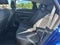 2024 Hyundai Tucson Base