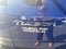 2024 Hyundai Tucson Base