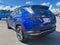 2024 Hyundai Tucson Base