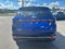 2024 Hyundai Tucson Base
