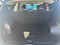 2024 Hyundai Tucson Base
