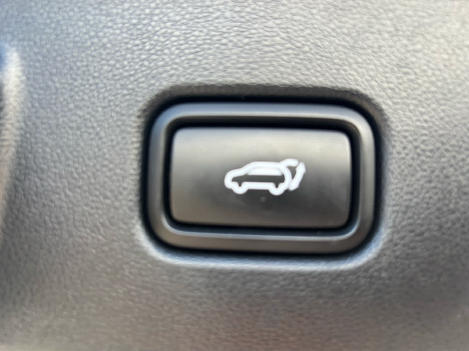 2024 Hyundai Tucson Base