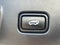 2024 Hyundai Tucson Base