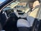 2025 Hyundai Santa Fe SE
