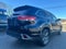 2018 Toyota Highlander Hybrid Limited