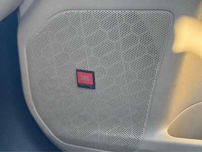 2018 Toyota Highlander Hybrid Limited