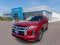 2024 Mitsubishi Outlander Sport S
