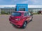 2024 Mitsubishi Outlander Sport S