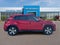 2024 Mitsubishi Outlander Sport S