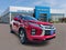 2024 Mitsubishi Outlander Sport S