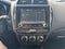 2024 Mitsubishi Outlander Sport S