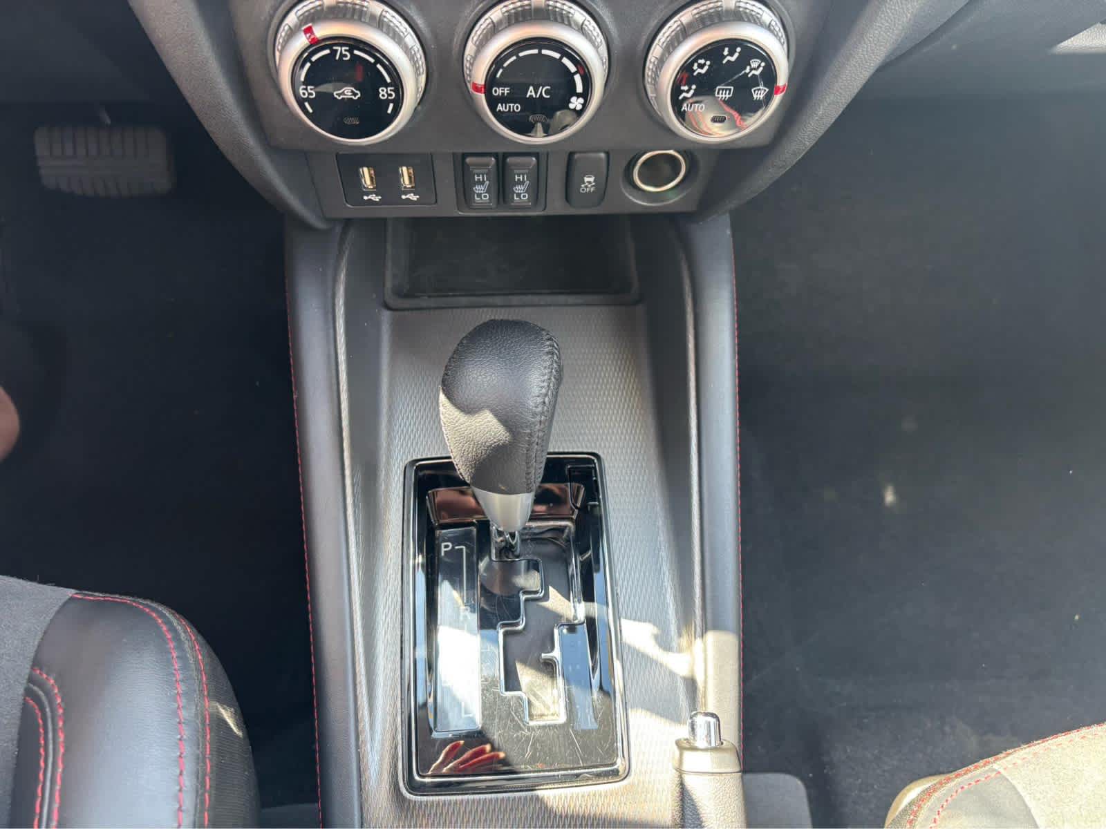 2024 Mitsubishi Outlander Sport S