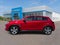 2024 Mitsubishi Outlander Sport S