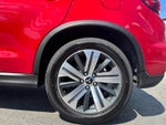 2024 Mitsubishi Outlander Sport S