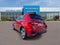 2024 Mitsubishi Outlander Sport S
