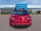 2024 Mitsubishi Outlander Sport S