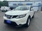 2018 Nissan Rogue Sport SV