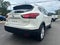 2018 Nissan Rogue Sport SV