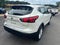 2018 Nissan Rogue Sport SV