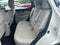 2018 Nissan Rogue Sport SV