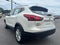 2018 Nissan Rogue Sport SV