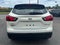2018 Nissan Rogue Sport SV
