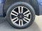 2022 Toyota 4Runner Base