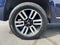 2022 Toyota 4Runner Base