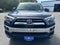 2022 Toyota 4Runner Base