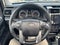 2022 Toyota 4Runner Base