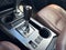 2022 Toyota 4Runner Base