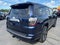 2022 Toyota 4Runner Base