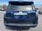 2022 Toyota 4Runner Base