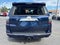 2022 Toyota 4Runner Base