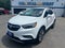 2020 Buick Encore Essence
