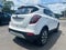 2020 Buick Encore Essence