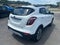 2020 Buick Encore Essence