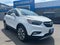 2020 Buick Encore Essence