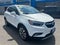 2020 Buick Encore Essence