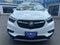 2020 Buick Encore Essence